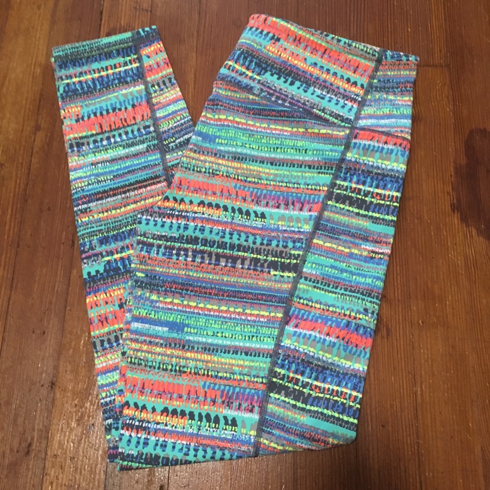Victoria’s Secret Sport Leggings